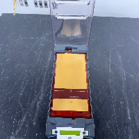 Pharmacia Biotech IPGphor Isoelectric Focusing System image 3